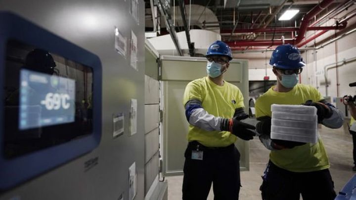 ABŞ-da iqtisadi artım proqnozlardan xeyli aşağıdır - YAVAŞLAMA