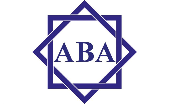 Azərbaycan Banklar Assosiasiyasında növbədənkənar iclas keçirilib
