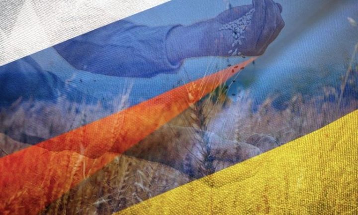 BMT-dən ərzaq qiymətləri ilə bağlı xəbərdarlıq