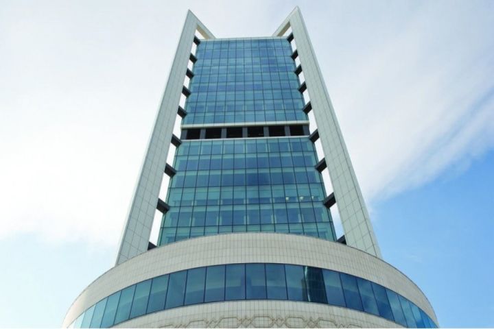 ARDNF 1400 iri şirkətin səhmlərinə investisiya yatırıb