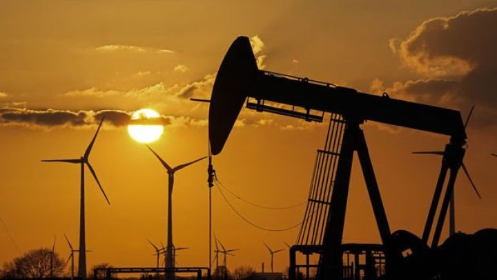 Neftin qiyməti son 3 ayın ən aşağı səviyyəsində!