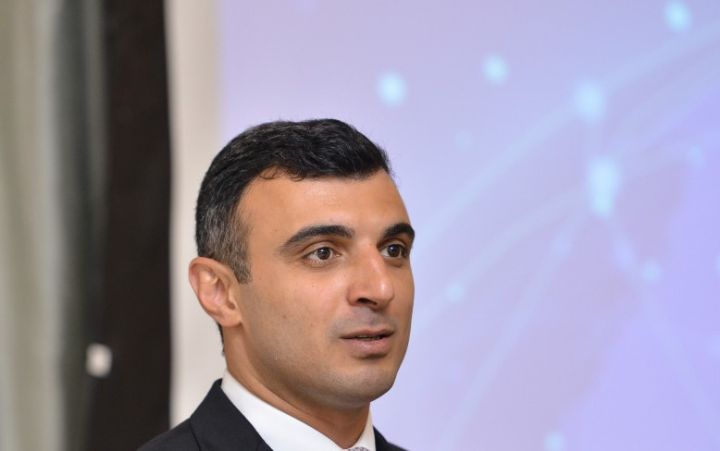 "Azərbaycanda kredit faizləri qonşu ölkələrdən çox aşağıdır" - Mərkəzi Bankın sədri