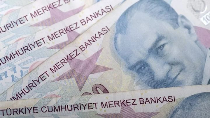 "Faizlər nə qədər aşağı olarsa, inflyasiya da bir o qədər aşağı olar"