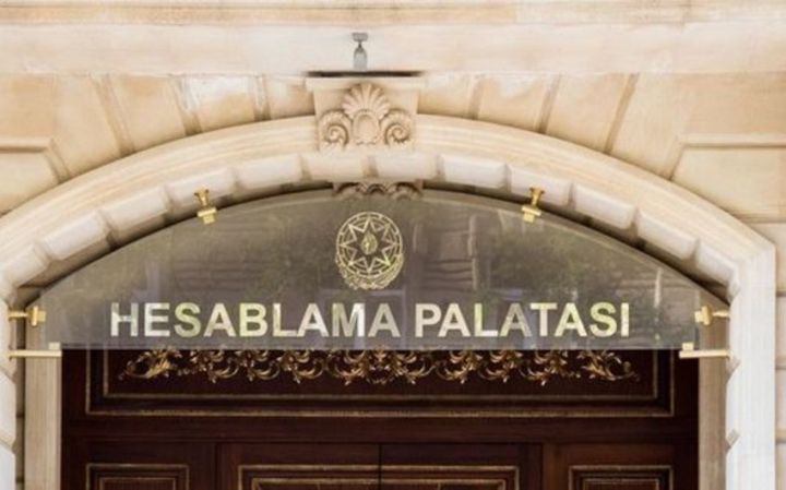 "Daxili borcun artması maliyyə bazarının kifayət qədər inkişafına səbəb olmayıb"