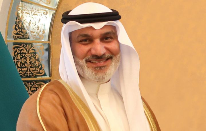 "OPEC neft qiymətlərini müəyyən səviyyəyə çatdırmağa çalışmır"