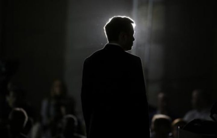 Dünyanın ən varlı 10 adamının sərvəti bir ayda 50 milyard dollar azalıb