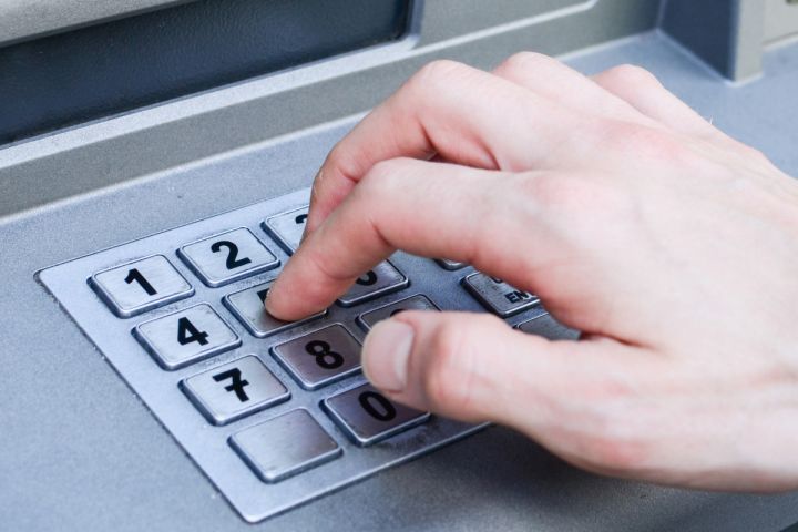Azərbaycanda 150 minə yaxın insan xüsusi şərtlərlə əmək pensiyası alır
