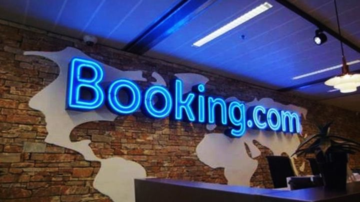 Mübahisəyə son qoyulması və aktivlərinin müsadirə olunmaması üçün 94 milyon avro ödədi