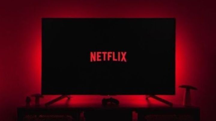 Netflix-in səhmləri kəskin bahalaşıb