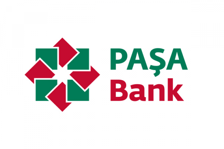 “PAŞA Bank”ın dəstəyi ilə “Call of Data Workshop”u keçiriləcək