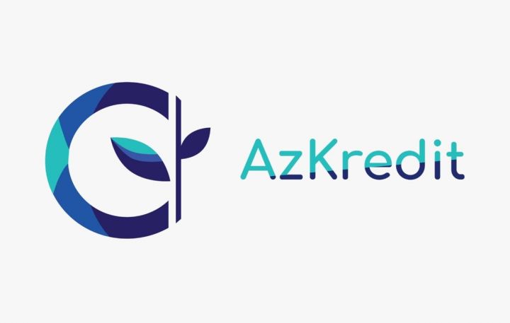 "AzKredit"ə pul lazımdır - İstiqraz ilə borc alır