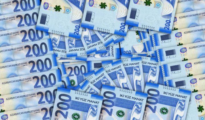 Azərbaycan bankı 20 milyon manatlıq istiqaraz buraxır - ŞƏRTLƏR