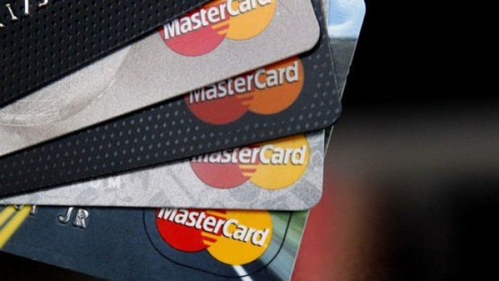 MasterCard təxminən 1000 nəfər işçisini ixtisar edəcək