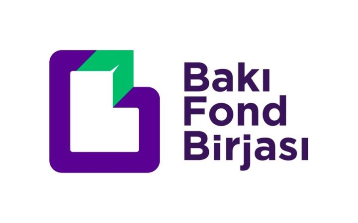 Azərbaycan şirkətlərinin London Fond Birjasına çıxışı müzakirə olunub