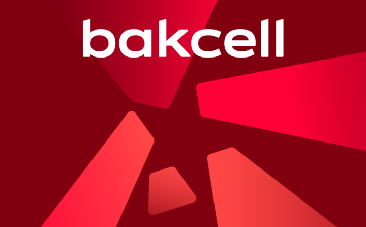 “Bakcell”in dəstəyi ilə qadınlar üçün İKT üzrə təlimlər başladı