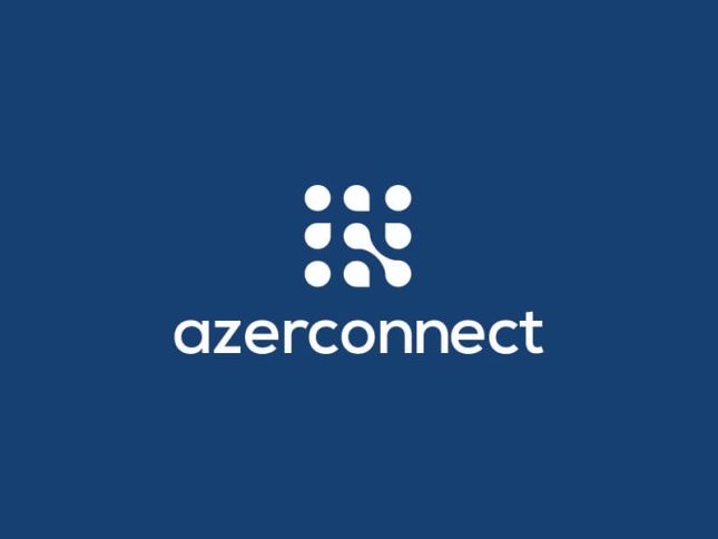 Azerconnect Group COP29 çərçivəsində keçirilən Biznes Forumda iştirak edib