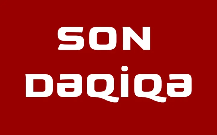 Azərbaycan Mərkəzi Bankı 2025-ci ilin son faiz qərarını açıqladı