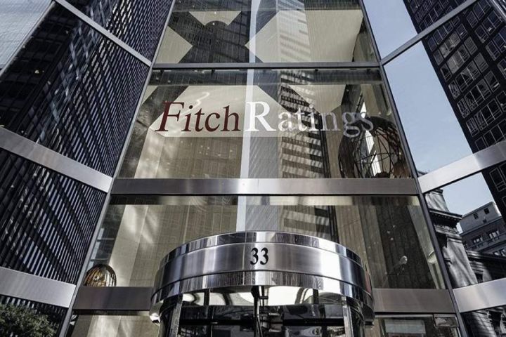 "Fitch": Qafqaz ölkələrində iqtisadi artım yüksəkdir, geosiyası risklər isə davam edir
