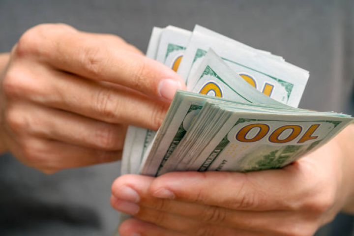 Gələn il xarici dövlət borclanmasının yuxarı həddi 6 milyard manat məbləğində təklif edilir