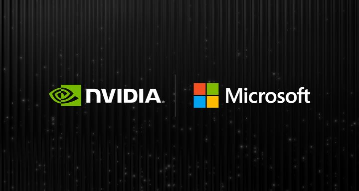 Azərbaycan “NVIDIA” və “Microsoft”a yatırımlar kəskin artıb