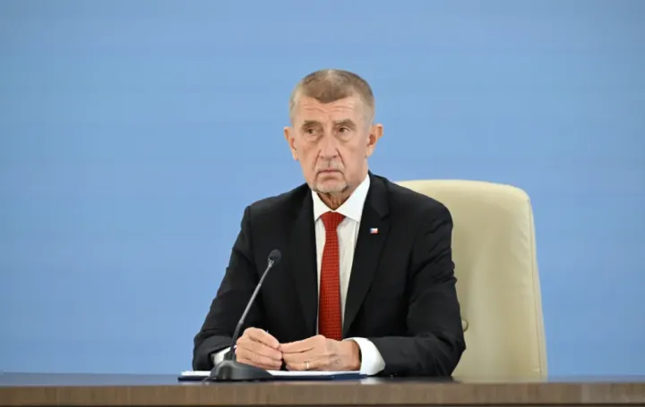 "Siz yeni qaz yataqlarını kəşf edəcəksiniz və bizim bu məsələyə çox böyük marağımız var"