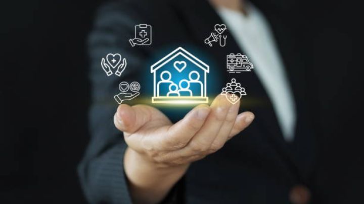 Azərbaycanın sığorta bazarı 5 %-ə yaxın böyüyüb