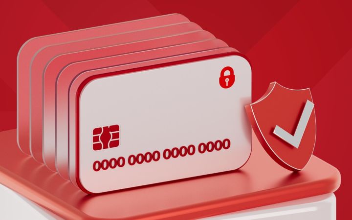 Bank kartları dələduzların hədəfinə necə çevrilir?