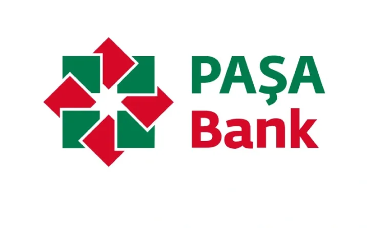 S&P Global Ratings PAŞA Bank-ın proqnozunu “müsbət”ə yüksəltdi