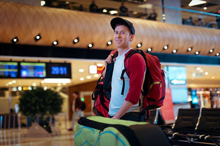 Azərbaycana  turist axını 5 faizdən çox artıb