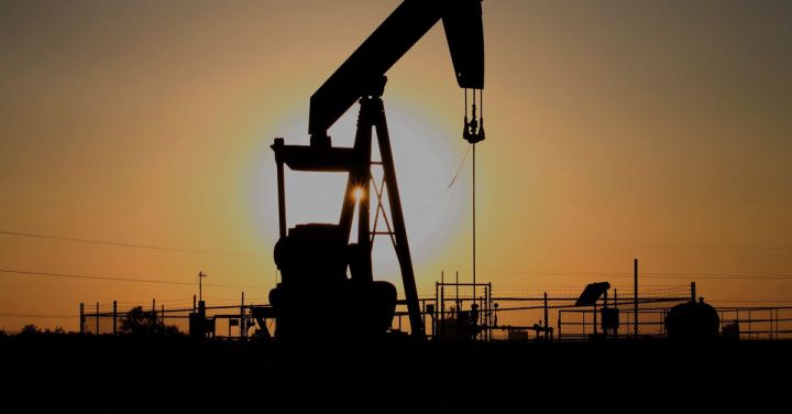Goldman Sachs: Neft bazarı yenidən təklif artıqlığına qayıdacaq