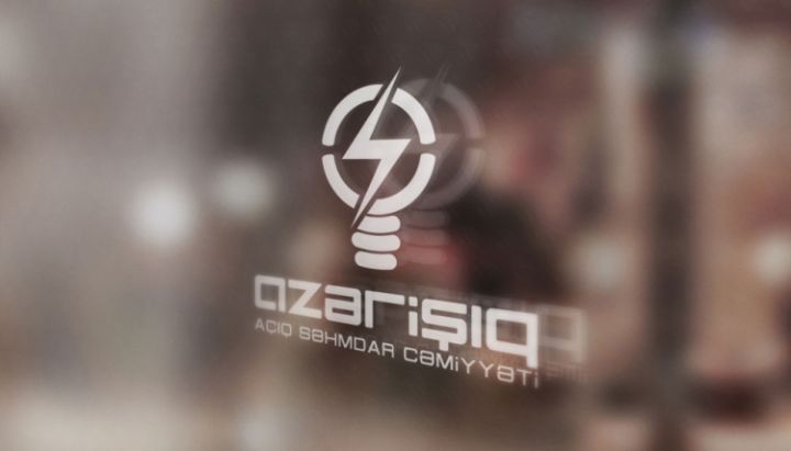 “Azərişıq” şirkətinin rəislərinə maliyyə sanksiyası tətbiq edilib, icrası məcburi göstəriş verilib