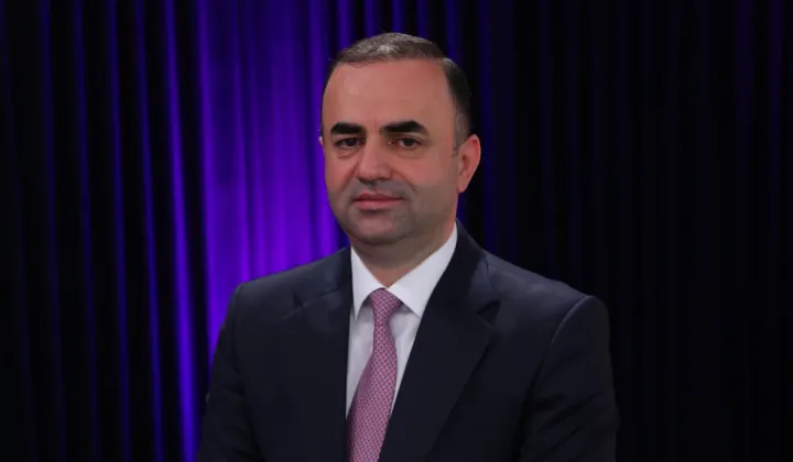 “Aztelekom” 500 Mbit/s və daha yüksəksürətli internet xidmətlərinin təqdim olunması üçün işlər görür
