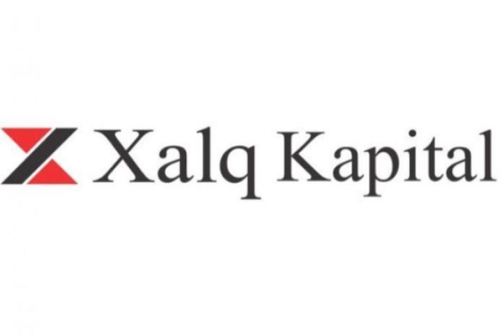 “Xalq Kapital” zərərdən mənfəətə keçdi – Gəlirləri 2 dəfəyə yaxın artıb