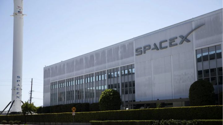 SpaceX süni intellekt şirkəti Anysphere-i satın alır - 60 MİLYARD DOLLARLIQ QİYMƏTLƏNDİRMƏ