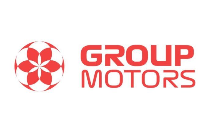 "Group Motors"dan 107 milyon manatlıq satış