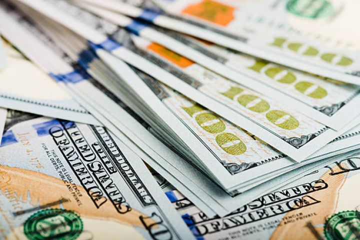 Azərbaycanın tədiyyə balansında 1,4 milyard dollarlıq kəsir! - 3 DƏFƏDƏN ÇOX ARTIB