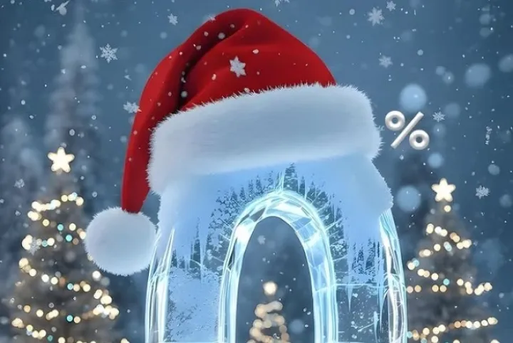 Bank BTB-nin “Komissiyanı dondurduq” lombard krediti üzrə kampaniyası davam edir