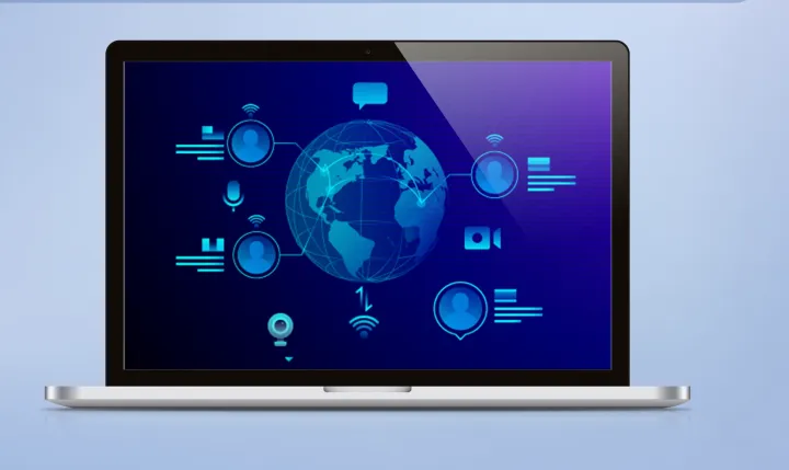 Agentlik şirkətin provayder kimi uçotunu ləğv etdi