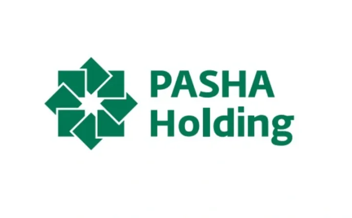 “PAŞA Holding”dən yeni törəmə şirkət – “PAŞA Maliyyə Holding” təsis edilib