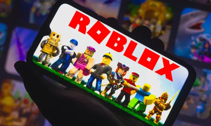 Azərbaycanda “Roblox” oyun platformasına qarşı konkret tədbirlər görülə bilər